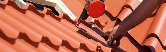 save on Longbar roof installation costs