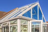 Longbar conservatory roof repairs