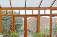 free Longbar conservatory roof repair quotes