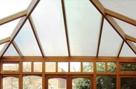 Longbar conservatory repair companies