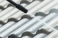 rated Longbar roof cleaning companies