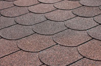 free Longbar rubber roofing quotes