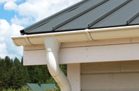 Longbar soffits